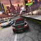 Image for article titled iPhone: Need For Speed Undercover Impressions